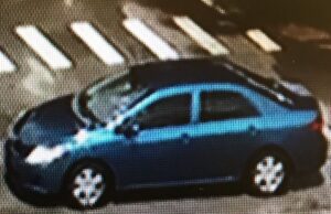 Boca Police Seek Help Finding Armed Robbery Suspects