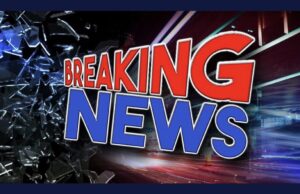 BSO THREAT MANAGEMENT UNIT RESPONDS TO ST.COLEMAN SCHOOL IN POMPANO