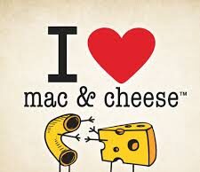I Heart Mac N Cheese Coming To Deerfield Beach Mall