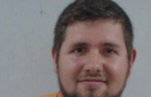 Florida Sheriffs Office Defends Arrest Of Florida Man With Sticker That Reads”I Eat A*s”