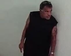 LightHouse Point Police Seek Help Finding Suspect