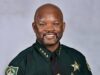 AS BROWARD COUNTY CONSIDERS DITCHING BSO SHERIFF TONY STILL TAKES SWIPE AT DEERFIELD BEACH
