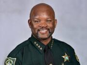 AS BROWARD COUNTY CONSIDERS DITCHING BSO SHERIFF TONY STILL TAKES SWIPE AT DEERFIELD BEACH