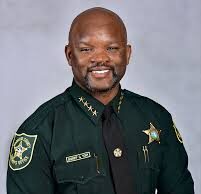 SHERIFF TONY RESPONDS AS CONTROVERSY BETWEEN UNION AND SHERIFF HEATS UP
