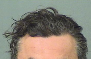 We Stand By Our Original Post Dr.Morariu Was Arrested By Boca Raton Police For Allegedly Slipping A Mickey In His Dates Drink