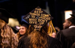 Disney To Pay For Tuition For Its Employees At UCF