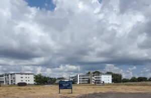 TOLL BROTHERS SANDPIPER POINTE BREAKS GROUND ON CONSTRUCTION OF DEERFIELD BEACHES NEWEST GATED COMMUNITY