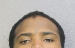 Sheriff Says Not Our Fault Prisoner Released Seek Help Finding Released Criminal