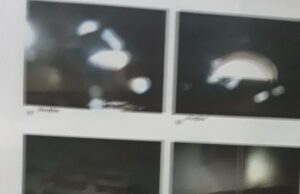 SENTINEL SAYS LAUDERDALE WATER TREATMENT PLANT HELD TOGETHER BY SPIT AND CHEWING GUM DEERFIELD BEACH NO BETTER