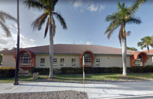 321 EAST HILLSBORO BOULEVARD SELLS FOR $1.8 MILLION