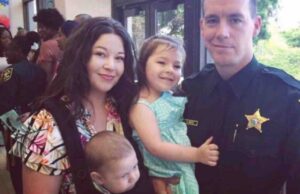 NAMES RELEASED IN FATAL DEPUTY INVOLVED CRASH IN DEERFIELD BEACH-GO FUNDME SET UP FOR DEPUTY NIMTZ’S FAMILY