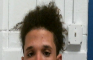 PBSO Seeks Help Finding Missing Teen Who Could Be In Deerfield Beach