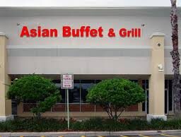 RESTAURANT INSPECTION REPORTS DEERFIELD BEACH ASIAN BUFFET AND GRILL