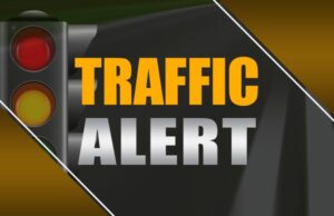 Update-Water Main Break Has Traffic Snarled Eastbound Hillsboro From Powerline Road To Military Trail