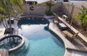 NEW GIG ECONOMY SPURS STARTUP “SWIMPLY” USE SOMEONE ELSES POOL