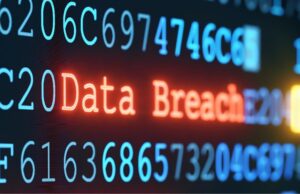 CITY OF DEERFIELD BEACH HAS DATA BREACH