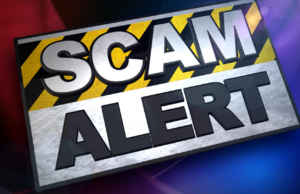 Deerfield Beach Taxpayers Seem To Be Suckers And Losers-City Spending Fortune For Private Code Enforcement