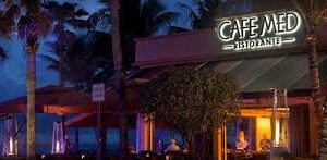 DEERFIELD BEACH-RECENT RESTAURANT INSPECTION REPORTS