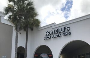 MORE DIRTY IN DEERFIELD RESTAURANT INSPECTION REPORTS
