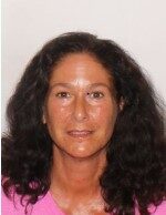 Bso Detectives Find Missing Pompano Beach Woman Dead
