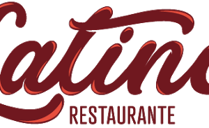 LATINOS RESTAURANTE A TASTE OF SOUTH AMERICA IN DEERFIELD BEACH