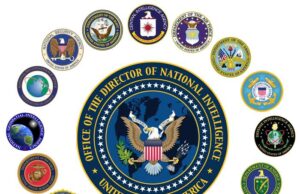 WHISTLEBLOWERS ARE NO BENEDICT ARNOLDS THEY ARE PAUL REVERES PATRIOTS AND SHOULD BE TREATED AS SUCH