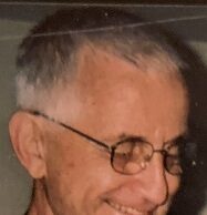BSO DETECTIVES SEARCHING FOR MISSING DEERFIELD BEACH MAN