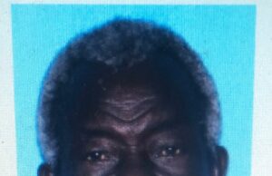 DEERFIELD BEACH AUTHORITIES SEEK THE PUBLICS HELP FINDING MISSING DEERFIELD BEACH EIGHTY TWO YEAR OLD MAN