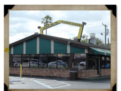 JACK’S STILL ONE OF BROWARD’S BEST BURGERS