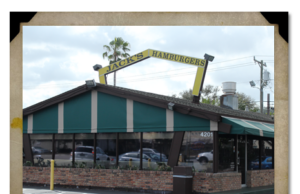 JACK’S STILL ONE OF BROWARD’S BEST BURGERS