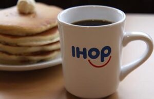 DIRTY IN DEERFIELD FOOD INSPECTION REPORTS-IHOP INSECTS AND RODENT DROPPINGS-MAX BAR AND GRILL- ROACHES