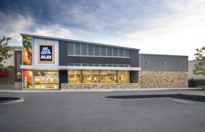 ALDI DEERFIELD BEACH WEST HILLSBORO BOULEVARD STORE REOPENS TODAY