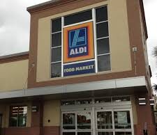 ALDI CONFIRMS DATE TO REOPEN HILLSBORO BOULEVARD STORE