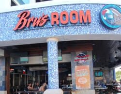 DIRTY IN DEERFIELD-BRU’S ROOM SPORTS GRILL FLIES AND ROACHES-DEERFIELD BEACH FOOD INSPECTION REPORTS