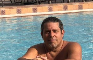 Our Take-Deerfield Beach Bigot Ed Bertolas Spews His Nonsense And Wants Publicity Here You Go Ed