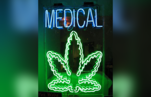 GREEN THUMB INDUSTRIES TO OPEN MEDICAL CANNABIS SALES IN TEN FLORIDA CIRCLE K STORES