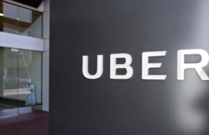 UBER RELEASES REPORTS ON SEXUAL ASSAULTS NUMBERS ARE STAGGERING
