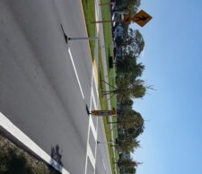 Where Are Those BSO Traffic Patrols We Call BS On Those BSO Patrols