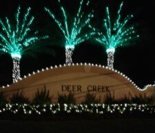 DIRTY IN DEERFIELD DEER CREEK COUNTRY CLUB-RATS ON THE WESTSIDE
