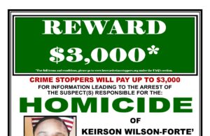 Shooting In Deerfield Beach Leaves Two Victims, One Dies