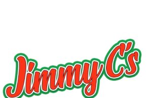FOODIE FIND-JIMMY C’S DELI AND MARKET IN BOCA