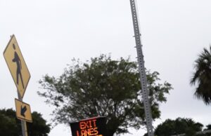 Deerfield Beach Postpones Construction Ans Water Valve Modification