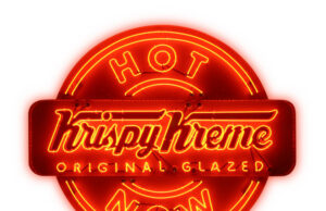 KRISPY KREME COMING TO DEERFIELD BEACH NEXT WEEK