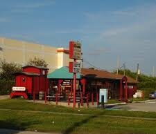 FAT BOYZ TO CLOSE DEERFIELD BEACH BBQ RESTAURANT