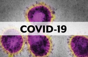 Camp Eagles Landing 12 Warnings From Inspectors