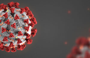 CORONA VIRUS-BREAKING NEWS ITALY ON LOCKDOWN