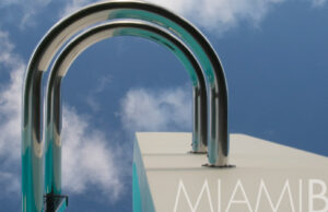 MIAMI BEACH ORDERS ALL HOTELS AND MOTELS-AIRBNB’S TO CLOSE AND A CURFEW