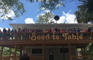 SOUTHWEST FLORIDA STORE OWNER ALFIE OAKES FACEBOOK POSTS CAUSE CONTROVERSY