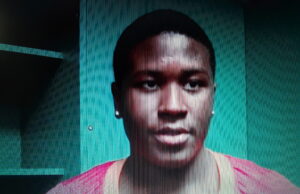 Dolphins Draft Former Deerfield Beach Buck Jason Strowbridge