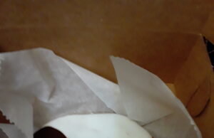 BUY LOCAL DEERFIELD BEACH-JOSEPH’S ITALIAN PASTRY SHOP-